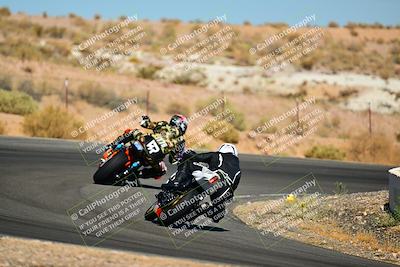 media/Oct-04-2025-Classic Track Days (Sat) [[b9f2049d9d]]/Races/3-315/